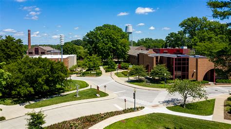 indiana institutions  wall street journals list