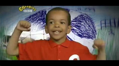 Boogie Beebies Football Shimmy Song 🎵 Youtube