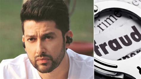 Online Kyc Scam Actor Aftab Shivdasani Lost Rs 15 Lakh Here Is How