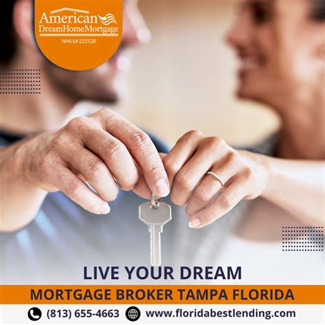 Mortgage Broker Tampa Fl Mortgage B Flickr