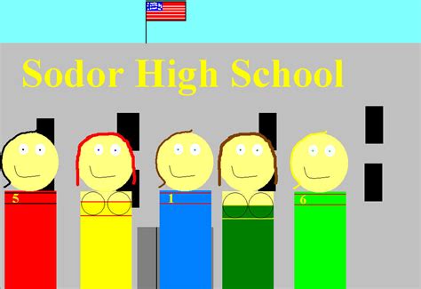 human thomas  friends pic   sodormatchmaker  deviantart