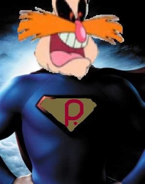 Image 16428 Pingas Know Your Meme