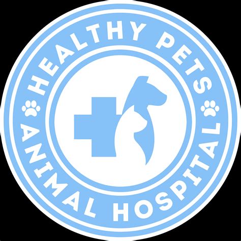 healthy pets of lewis center 5