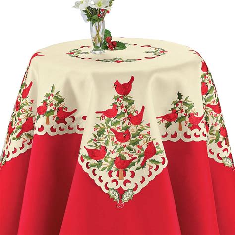 Cutwork Embroidery Patterns | Catalog of Patterns