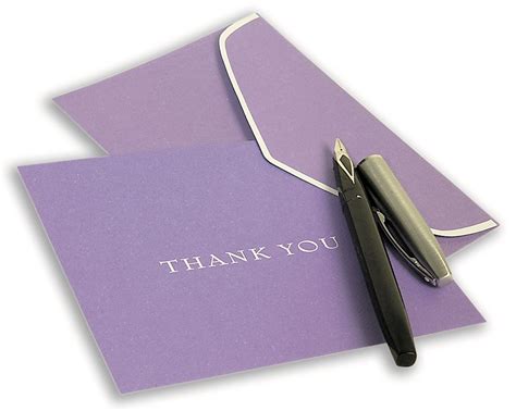 50 Thoughtful Messages For A Meaningful Thank You Note Kiến Thức Cho Người Lao Động Việt Nam