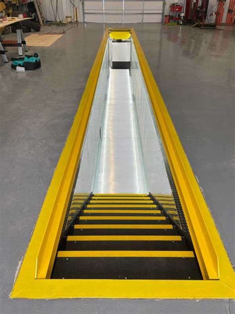 configuration options pit systems llc