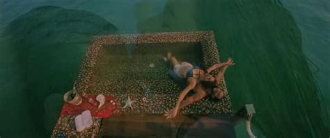 Naked Deepika Padukone In Race