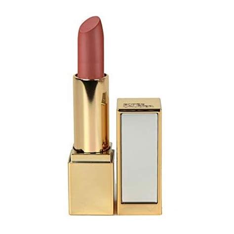 Jual NEW Estee Lauder Pure Color Envy Sculpting Lipstick 184 Knockout Nude Shopee Indonesia