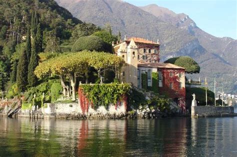 Lake Como Pictures - Traveler Photos of Lake Como, Lombardy - TripAdvisor