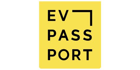 EVPassport And Associa Partner To Deliver An Integrated Charging