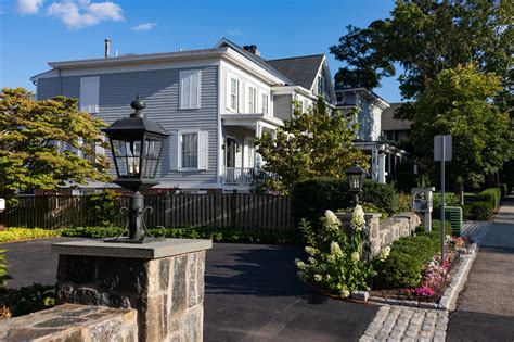10 Things To Know Before Moving To Greenwich Ct 2025