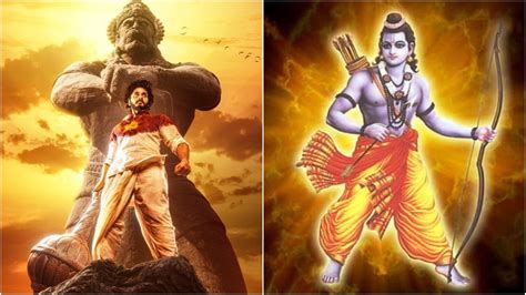 Hanuman Movie Team Donation To Ayodhya Ram Mandir