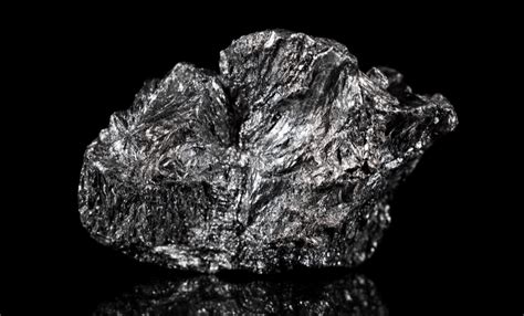 Ceylon Graphite Raises $3.5 Million Following Preliminary Production ...