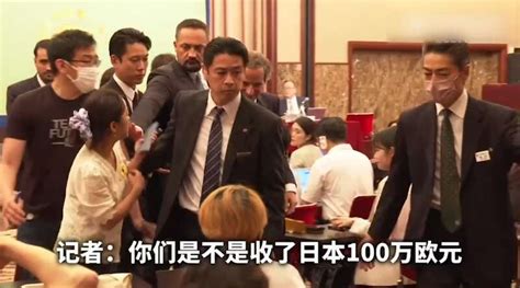 日本核污水排海是侵权行为这场法律战中国怎么打