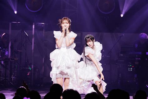 Claris Claris Spring Tour Tinctura