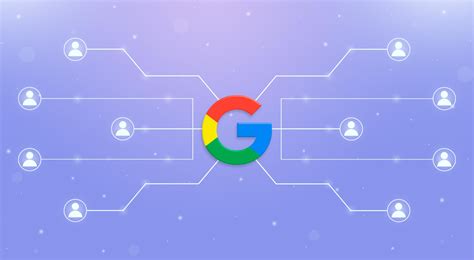 Google S August Broad Core Algorithm Update