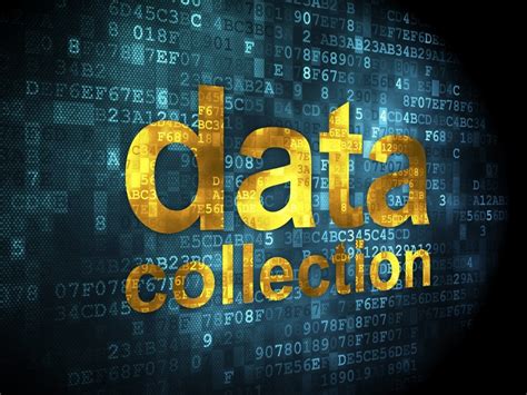 Stolen Twitter User Data Released For Free - Galaxkey