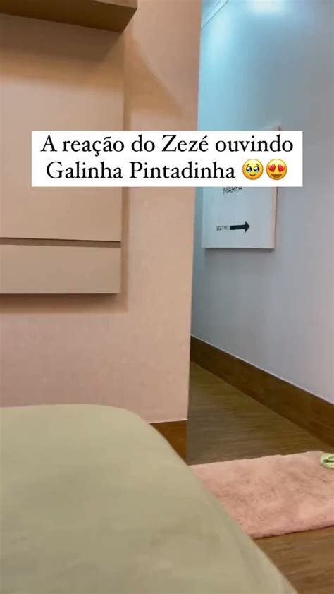 Nazaré Amarga on Twitter Nenhum vídeo vai te fazer feliz como esse