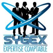 Sygex Expertise Comptable Trouver Un Expert Comptable Quimper