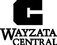 Central Middle School - Wayzata Public Schools