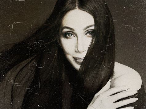 Cher: Rock and Roll Hall of Fame can "you-know-what” itself