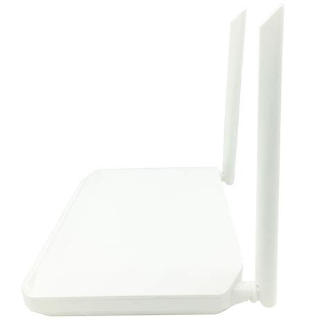 English Version Gpon Onu Epon Ont Hg D Ge Wlan G Dual Band