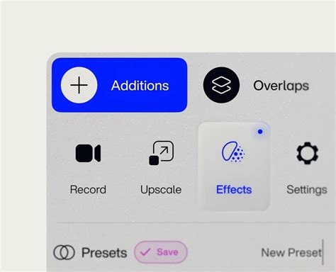 342844b67e035419ec00b5 webp are na – Artofit 