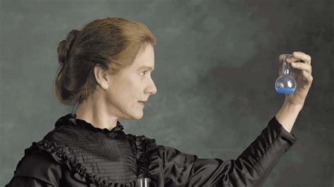 Científica polaca Marie Curie murió hace 89 años Su pensamiento en