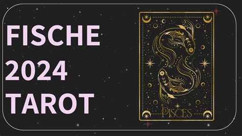 Fische 2024 Tarot Legung steh auf und greif nach deinen Träumen