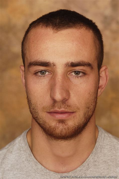 Nude Audition Video ThisVid