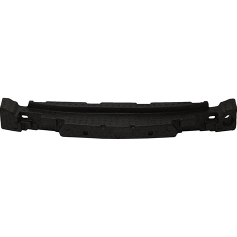 Bumper Face Bar Impact Absorber Front 84402448 For 2019 2020 Envision