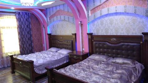 THE 10 BEST Hotels in Tajikistan for 2021 (with Prices) - Tripadvisor