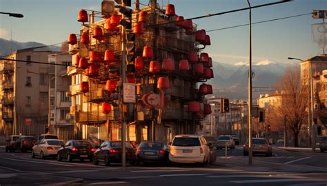 Les Crit Res Consid Rer Pour Choisir Un Parking Gen Ve