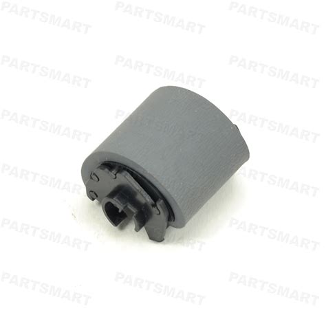 JC73 00309A Pickup Roller For HP Color Laser 178 MFP 179 MFP Samsung