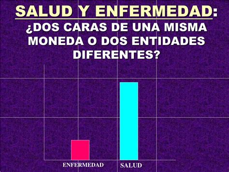 Ppt Concepto De Salud Powerpoint Presentation Free Download Id6552498