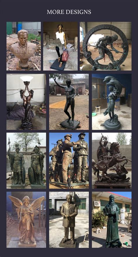 Blve Bronze Fat Lady Statues Sexy Naked Woman Garden Fernando Botero