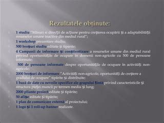 Prezentare Ppt Workshop 88641 PPT