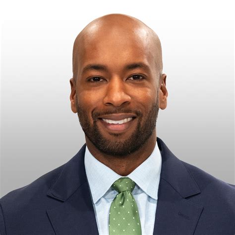 Will Jones: Why I decided to come back to Detroit, Local 4
