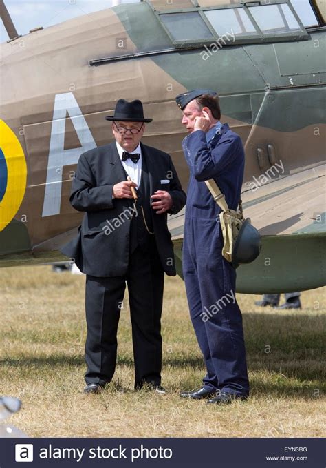 Ww2 Aircraft, Military Aircraft, Air Tattoo, Fairford, Hawker Hurricane ...