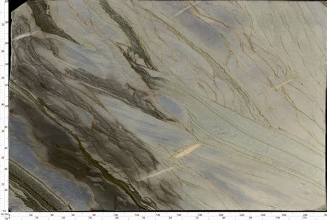 Admiral Blue Quartzite Slabs In Stock