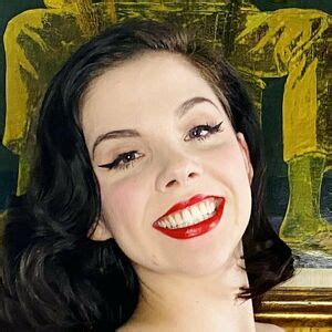 Hell Lane Leaked Nude Photos And Videos