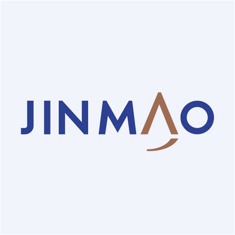 Bonos China Jinmao Holdings Group Limited Tipos Bonos Corp Tradingview