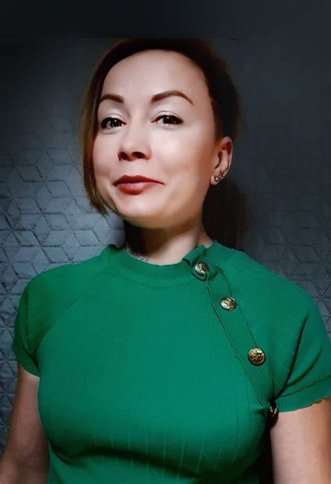 Rencontrez Yuliya Femme Ukrainienne Odessa 42 Ans ID18045 Profils