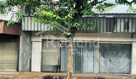 Jual Rumah 1 Lantai Di Weleri Kendal Harga Terbaru