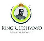 KwaZulu-Natal Top Business | King Cetshwayo District Municipality