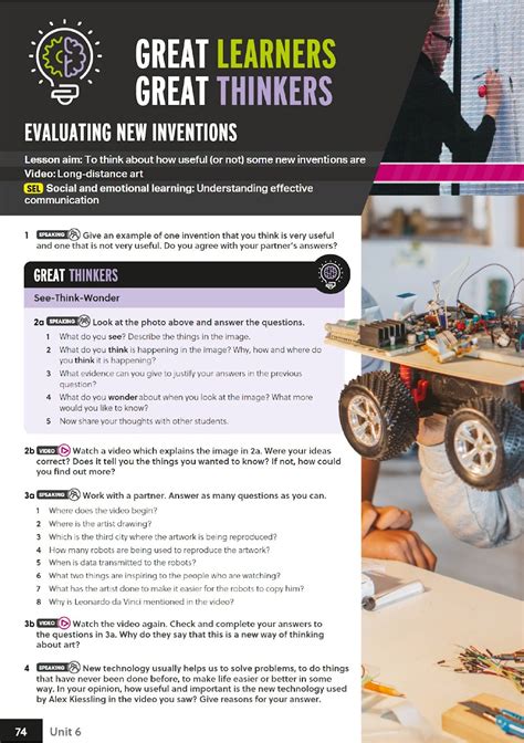 (PDF + Mp3) | Gateway to the world B1+ Student book, David Spencer ...