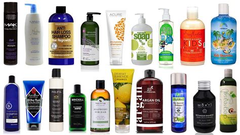 Best All Natural Shampoo For Color Treated Hair Best At Home Semi Permanent Hair Color Check