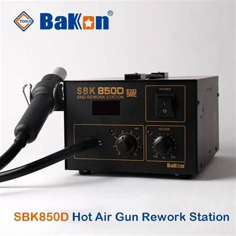 Hot Air Gun Hot Gun Latest Price Manufacturers Suppliers