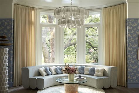High Ceiling Living Room Cabinets Matttroy