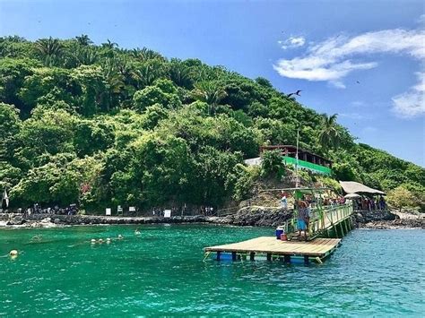Monteon, Mexiko: Tourismus in Monteon - Tripadvisor